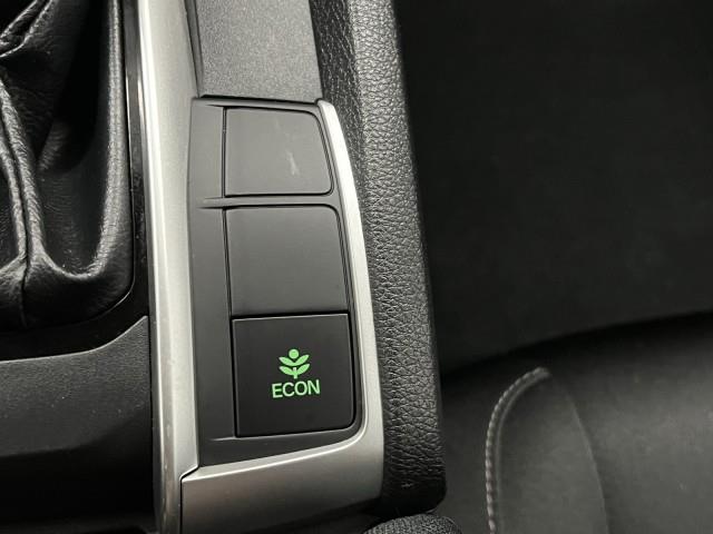 2020 Honda Civic Sedan LX, available for sale in Maple Shade, New Jersey | Car Revolution. Maple Shade, New Jersey 2020 Honda Civic Sedan LX, available for sale in Maple Shade, New Jersey | Car Revolution. Maple Shade, New Jersey