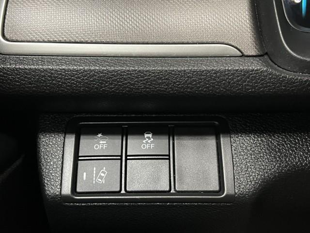 2020 Honda Civic Sedan LX, available for sale in Maple Shade, New Jersey | Car Revolution. Maple Shade, New Jersey 2020 Honda Civic Sedan LX, available for sale in Maple Shade, New Jersey | Car Revolution. Maple Shade, New Jersey
