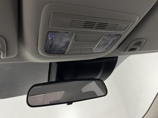 2020 Honda Civic Sedan LX, available for sale in Maple Shade, New Jersey | Car Revolution. Maple Shade, New Jersey 2020 Honda Civic Sedan LX, available for sale in Maple Shade, New Jersey | Car Revolution. Maple Shade, New Jersey