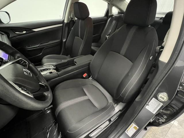 2020 Honda Civic Sedan LX, available for sale in Maple Shade, New Jersey | Car Revolution. Maple Shade, New Jersey 2020 Honda Civic Sedan LX, available for sale in Maple Shade, New Jersey | Car Revolution. Maple Shade, New Jersey