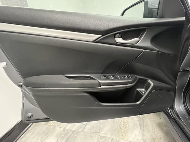 2020 Honda Civic Sedan LX, available for sale in Maple Shade, New Jersey | Car Revolution. Maple Shade, New Jersey 2020 Honda Civic Sedan LX, available for sale in Maple Shade, New Jersey | Car Revolution. Maple Shade, New Jersey