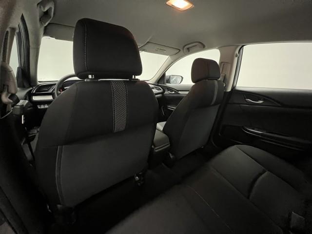 2020 Honda Civic Sedan LX, available for sale in Maple Shade, New Jersey | Car Revolution. Maple Shade, New Jersey 2020 Honda Civic Sedan LX, available for sale in Maple Shade, New Jersey | Car Revolution. Maple Shade, New Jersey