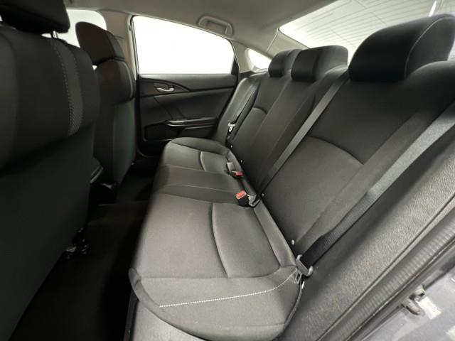 2020 Honda Civic Sedan LX, available for sale in Maple Shade, New Jersey | Car Revolution. Maple Shade, New Jersey 2020 Honda Civic Sedan LX, available for sale in Maple Shade, New Jersey | Car Revolution. Maple Shade, New Jersey