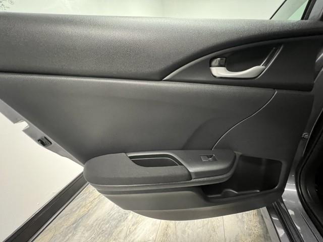 2020 Honda Civic Sedan LX, available for sale in Maple Shade, New Jersey | Car Revolution. Maple Shade, New Jersey 2020 Honda Civic Sedan LX, available for sale in Maple Shade, New Jersey | Car Revolution. Maple Shade, New Jersey