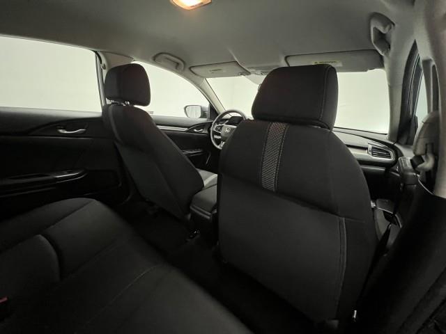 2020 Honda Civic Sedan LX, available for sale in Maple Shade, New Jersey | Car Revolution. Maple Shade, New Jersey 2020 Honda Civic Sedan LX, available for sale in Maple Shade, New Jersey | Car Revolution. Maple Shade, New Jersey