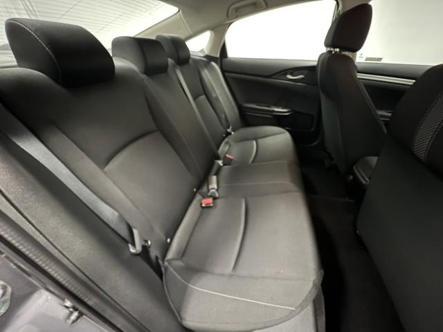 2020 Honda Civic Sedan LX, available for sale in Maple Shade, New Jersey | Car Revolution. Maple Shade, New Jersey 2020 Honda Civic Sedan LX, available for sale in Maple Shade, New Jersey | Car Revolution. Maple Shade, New Jersey