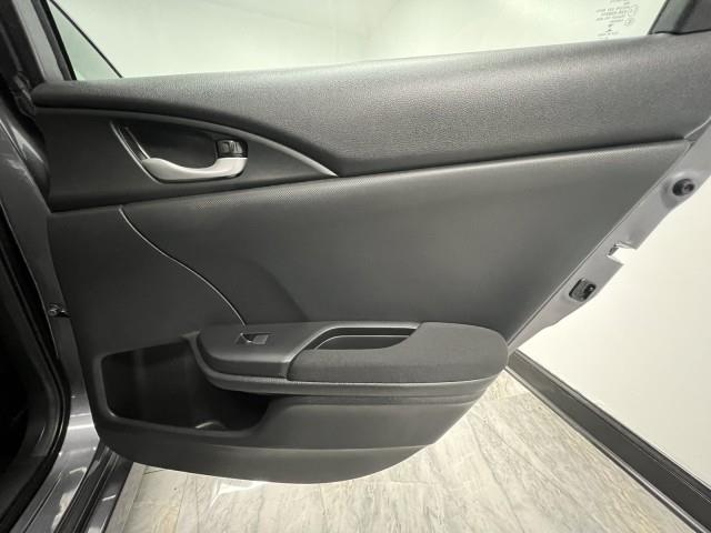 2020 Honda Civic Sedan LX, available for sale in Maple Shade, New Jersey | Car Revolution. Maple Shade, New Jersey 2020 Honda Civic Sedan LX, available for sale in Maple Shade, New Jersey | Car Revolution. Maple Shade, New Jersey
