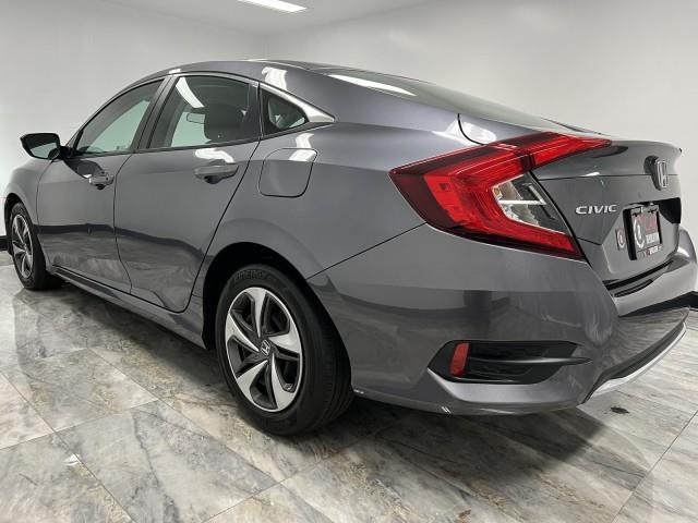 2020 Honda Civic Sedan LX, available for sale in Maple Shade, New Jersey | Car Revolution. Maple Shade, New Jersey 2020 Honda Civic Sedan LX, available for sale in Maple Shade, New Jersey | Car Revolution. Maple Shade, New Jersey