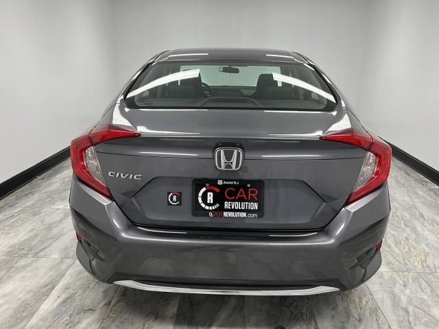 2020 Honda Civic Sedan LX, available for sale in Maple Shade, New Jersey | Car Revolution. Maple Shade, New Jersey 2020 Honda Civic Sedan LX, available for sale in Maple Shade, New Jersey | Car Revolution. Maple Shade, New Jersey