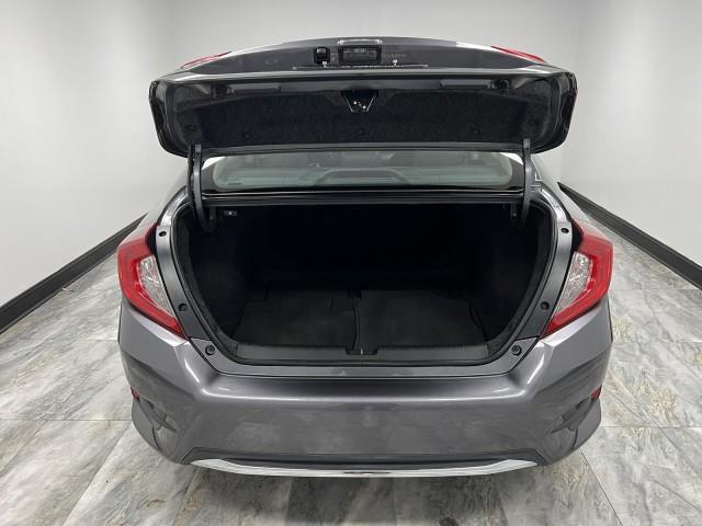 2020 Honda Civic Sedan LX, available for sale in Maple Shade, New Jersey | Car Revolution. Maple Shade, New Jersey 2020 Honda Civic Sedan LX, available for sale in Maple Shade, New Jersey | Car Revolution. Maple Shade, New Jersey