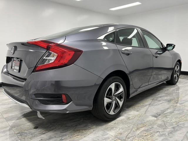 2020 Honda Civic Sedan LX, available for sale in Maple Shade, New Jersey | Car Revolution. Maple Shade, New Jersey 2020 Honda Civic Sedan LX, available for sale in Maple Shade, New Jersey | Car Revolution. Maple Shade, New Jersey