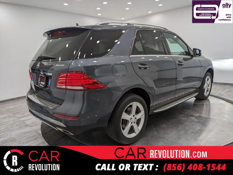 2016 Mercedes-benz Gle GLE 350, available for sale in Maple Shade, New Jersey | Car Revolution. Maple Shade, New Jersey 2016 Mercedes-benz Gle GLE 350, available for sale in Maple Shade, New Jersey | Car Revolution. Maple Shade, New Jersey