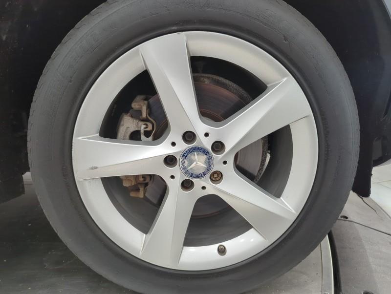 2016 Mercedes-benz Gle GLE 350, available for sale in Maple Shade, New Jersey | Car Revolution. Maple Shade, New Jersey 2016 Mercedes-benz Gle GLE 350, available for sale in Maple Shade, New Jersey | Car Revolution. Maple Shade, New Jersey