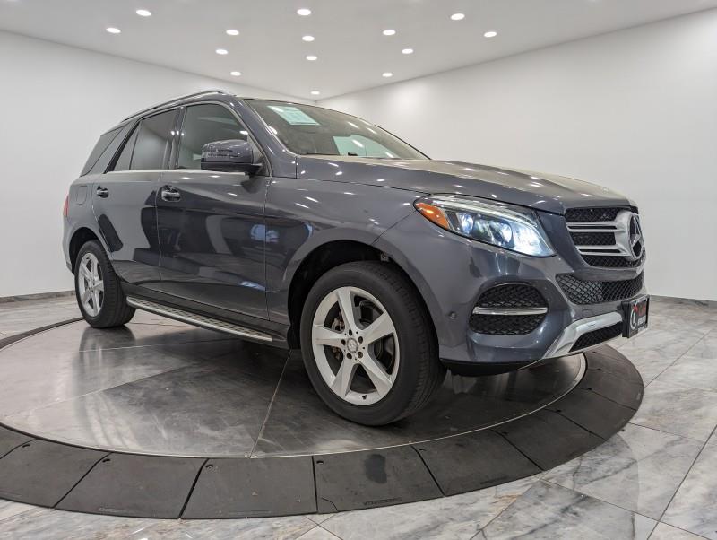 2016 Mercedes-benz Gle GLE 350, available for sale in Maple Shade, New Jersey | Car Revolution. Maple Shade, New Jersey 2016 Mercedes-benz Gle GLE 350, available for sale in Maple Shade, New Jersey | Car Revolution. Maple Shade, New Jersey