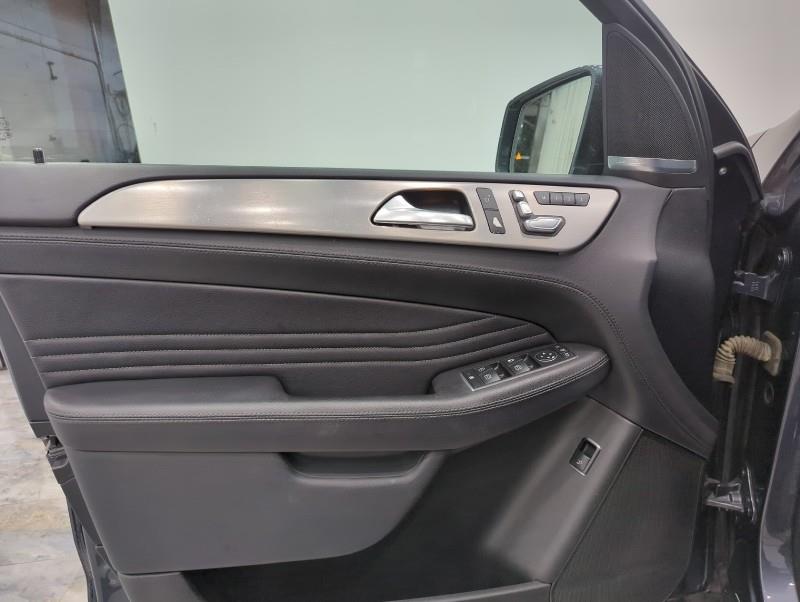 2016 Mercedes-benz Gle GLE 350, available for sale in Maple Shade, New Jersey | Car Revolution. Maple Shade, New Jersey 2016 Mercedes-benz Gle GLE 350, available for sale in Maple Shade, New Jersey | Car Revolution. Maple Shade, New Jersey