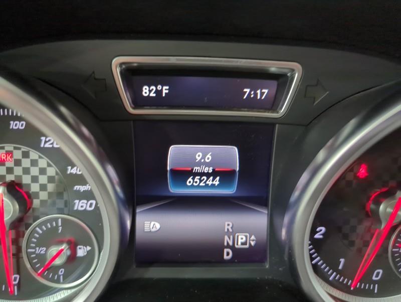 2016 Mercedes-benz Gle GLE 350, available for sale in Maple Shade, New Jersey | Car Revolution. Maple Shade, New Jersey 2016 Mercedes-benz Gle GLE 350, available for sale in Maple Shade, New Jersey | Car Revolution. Maple Shade, New Jersey