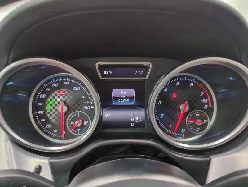 2016 Mercedes-benz Gle GLE 350, available for sale in Maple Shade, New Jersey | Car Revolution. Maple Shade, New Jersey 2016 Mercedes-benz Gle GLE 350, available for sale in Maple Shade, New Jersey | Car Revolution. Maple Shade, New Jersey