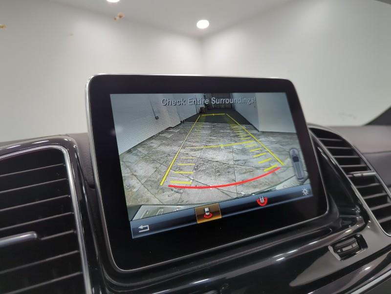 2016 Mercedes-benz Gle GLE 350, available for sale in Maple Shade, New Jersey | Car Revolution. Maple Shade, New Jersey 2016 Mercedes-benz Gle GLE 350, available for sale in Maple Shade, New Jersey | Car Revolution. Maple Shade, New Jersey