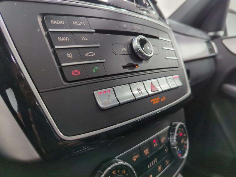 2016 Mercedes-benz Gle GLE 350, available for sale in Maple Shade, New Jersey | Car Revolution. Maple Shade, New Jersey 2016 Mercedes-benz Gle GLE 350, available for sale in Maple Shade, New Jersey | Car Revolution. Maple Shade, New Jersey