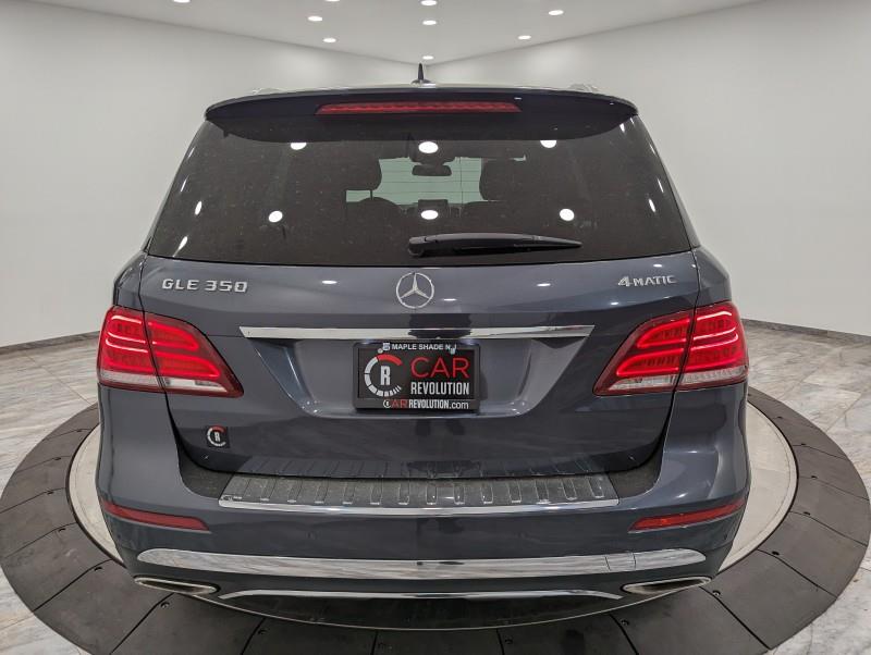 2016 Mercedes-benz Gle GLE 350, available for sale in Maple Shade, New Jersey | Car Revolution. Maple Shade, New Jersey 2016 Mercedes-benz Gle GLE 350, available for sale in Maple Shade, New Jersey | Car Revolution. Maple Shade, New Jersey