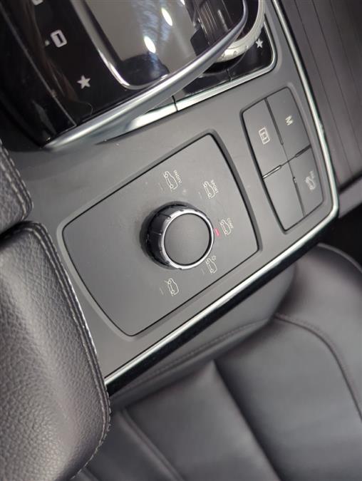2016 Mercedes-benz Gle GLE 350, available for sale in Maple Shade, New Jersey | Car Revolution. Maple Shade, New Jersey 2016 Mercedes-benz Gle GLE 350, available for sale in Maple Shade, New Jersey | Car Revolution. Maple Shade, New Jersey
