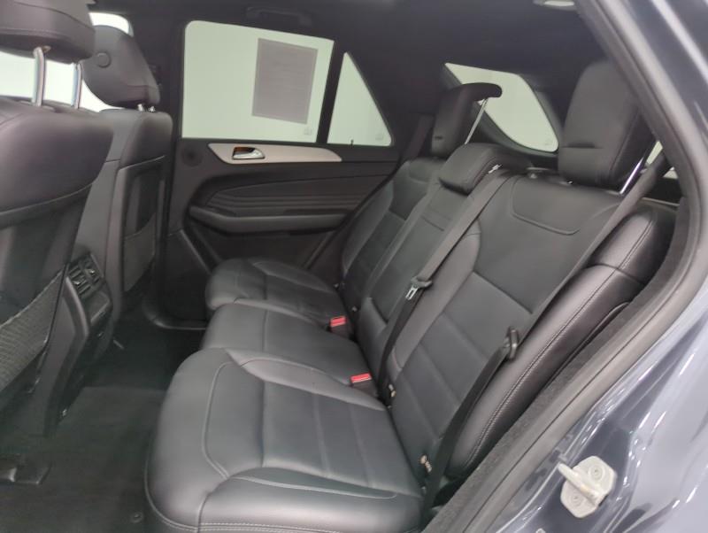 2016 Mercedes-benz Gle GLE 350, available for sale in Maple Shade, New Jersey | Car Revolution. Maple Shade, New Jersey 2016 Mercedes-benz Gle GLE 350, available for sale in Maple Shade, New Jersey | Car Revolution. Maple Shade, New Jersey