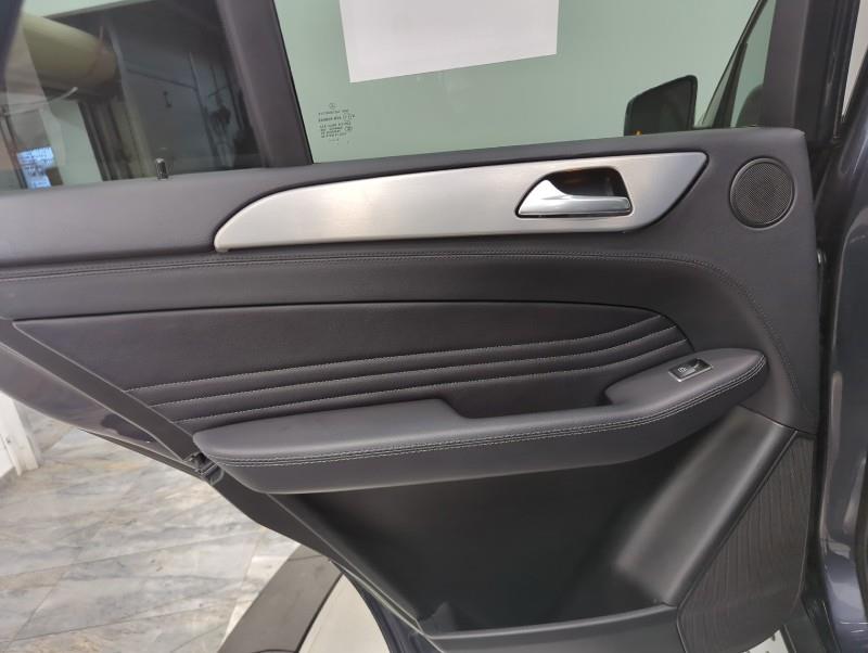 2016 Mercedes-benz Gle GLE 350, available for sale in Maple Shade, New Jersey | Car Revolution. Maple Shade, New Jersey 2016 Mercedes-benz Gle GLE 350, available for sale in Maple Shade, New Jersey | Car Revolution. Maple Shade, New Jersey