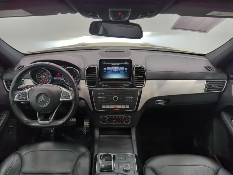2016 Mercedes-benz Gle GLE 350, available for sale in Maple Shade, New Jersey | Car Revolution. Maple Shade, New Jersey 2016 Mercedes-benz Gle GLE 350, available for sale in Maple Shade, New Jersey | Car Revolution. Maple Shade, New Jersey