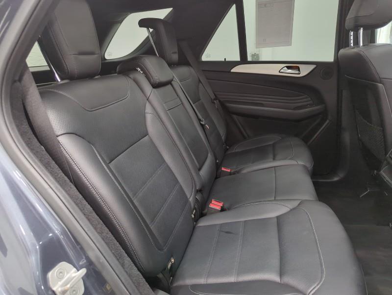 2016 Mercedes-benz Gle GLE 350, available for sale in Maple Shade, New Jersey | Car Revolution. Maple Shade, New Jersey 2016 Mercedes-benz Gle GLE 350, available for sale in Maple Shade, New Jersey | Car Revolution. Maple Shade, New Jersey