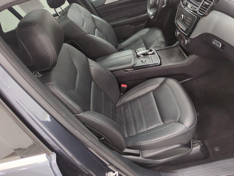 2016 Mercedes-benz Gle GLE 350, available for sale in Maple Shade, New Jersey | Car Revolution. Maple Shade, New Jersey 2016 Mercedes-benz Gle GLE 350, available for sale in Maple Shade, New Jersey | Car Revolution. Maple Shade, New Jersey
