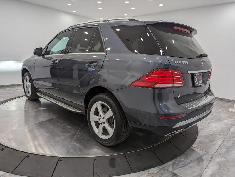 2016 Mercedes-benz Gle GLE 350, available for sale in Maple Shade, New Jersey | Car Revolution. Maple Shade, New Jersey 2016 Mercedes-benz Gle GLE 350, available for sale in Maple Shade, New Jersey | Car Revolution. Maple Shade, New Jersey