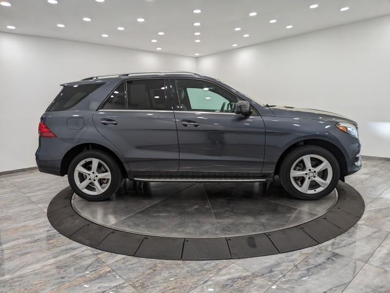 2016 Mercedes-benz Gle GLE 350, available for sale in Maple Shade, New Jersey | Car Revolution. Maple Shade, New Jersey 2016 Mercedes-benz Gle GLE 350, available for sale in Maple Shade, New Jersey | Car Revolution. Maple Shade, New Jersey