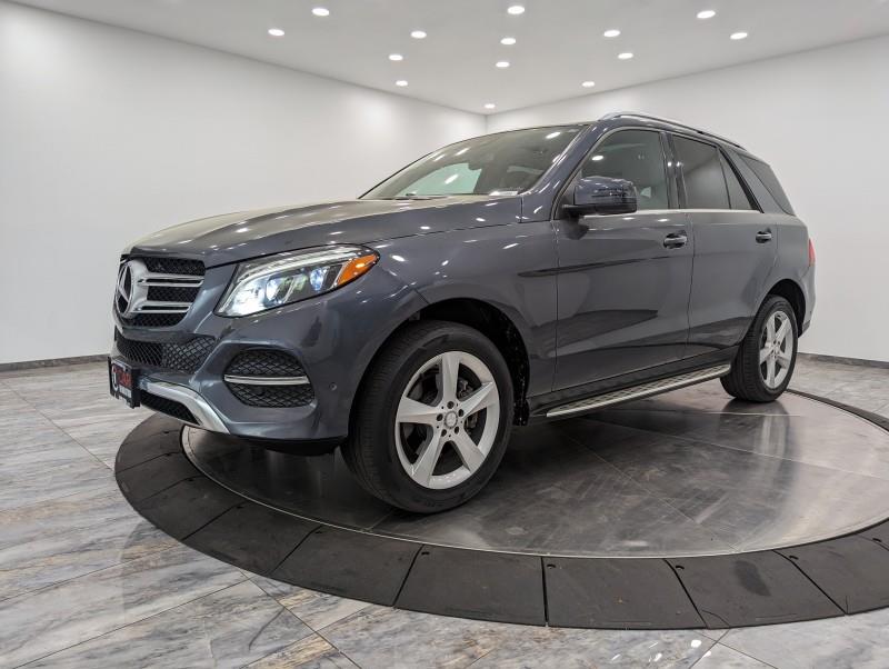 2016 Mercedes-benz Gle GLE 350, available for sale in Maple Shade, New Jersey | Car Revolution. Maple Shade, New Jersey 2016 Mercedes-benz Gle GLE 350, available for sale in Maple Shade, New Jersey | Car Revolution. Maple Shade, New Jersey