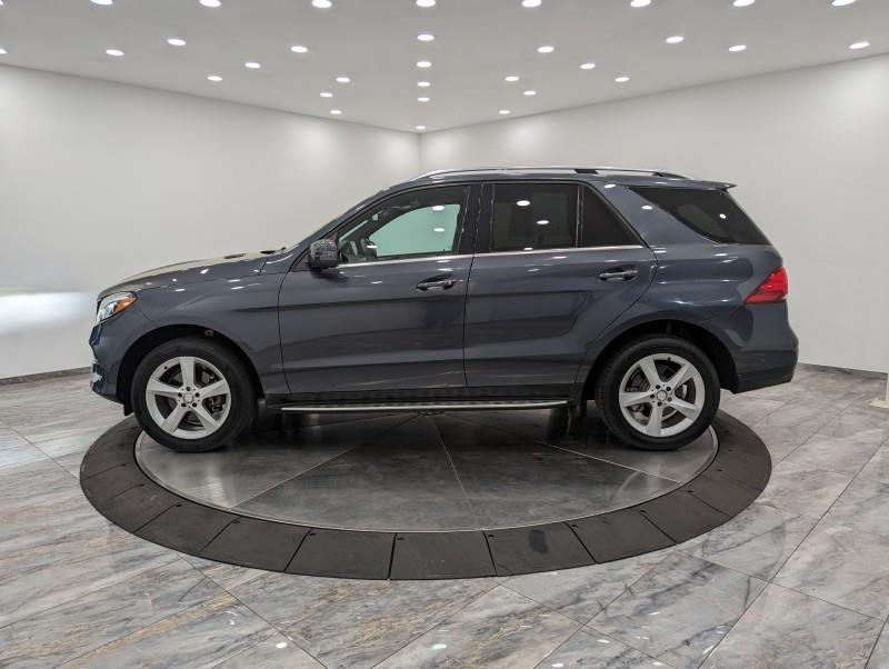 2016 Mercedes-benz Gle GLE 350, available for sale in Maple Shade, New Jersey | Car Revolution. Maple Shade, New Jersey 2016 Mercedes-benz Gle GLE 350, available for sale in Maple Shade, New Jersey | Car Revolution. Maple Shade, New Jersey