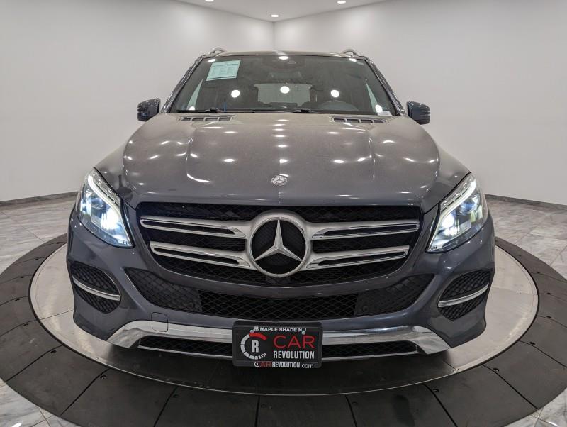 2016 Mercedes-benz Gle GLE 350, available for sale in Maple Shade, New Jersey | Car Revolution. Maple Shade, New Jersey 2016 Mercedes-benz Gle GLE 350, available for sale in Maple Shade, New Jersey | Car Revolution. Maple Shade, New Jersey