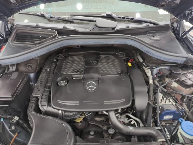 2016 Mercedes-benz Gle GLE 350, available for sale in Maple Shade, New Jersey | Car Revolution. Maple Shade, New Jersey 2016 Mercedes-benz Gle GLE 350, available for sale in Maple Shade, New Jersey | Car Revolution. Maple Shade, New Jersey
