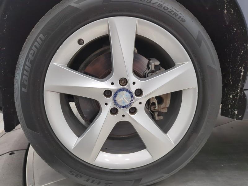 2016 Mercedes-benz Gle GLE 350, available for sale in Maple Shade, New Jersey | Car Revolution. Maple Shade, New Jersey 2016 Mercedes-benz Gle GLE 350, available for sale in Maple Shade, New Jersey | Car Revolution. Maple Shade, New Jersey
