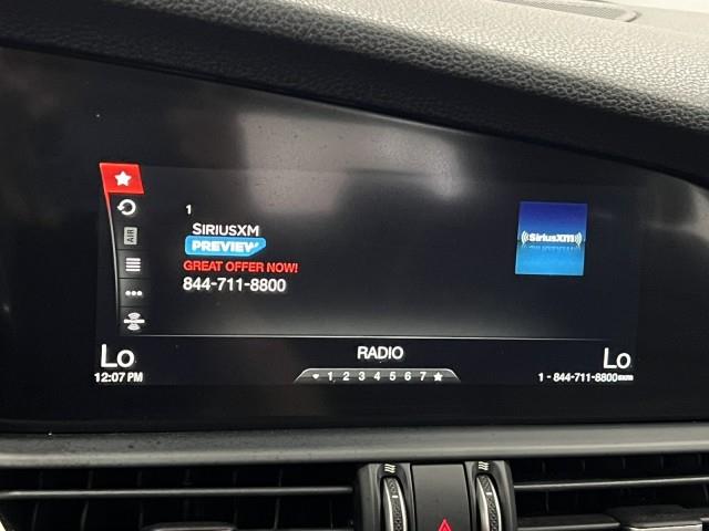 2018 Alfa Romeo Giulia Ti Sport, available for sale in Maple Shade, New Jersey | Car Revolution. Maple Shade, New Jersey 2018 Alfa Romeo Giulia Ti Sport, available for sale in Maple Shade, New Jersey | Car Revolution. Maple Shade, New Jersey