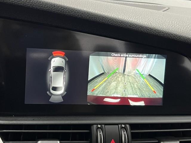 2018 Alfa Romeo Giulia Ti Sport, available for sale in Maple Shade, New Jersey | Car Revolution. Maple Shade, New Jersey 2018 Alfa Romeo Giulia Ti Sport, available for sale in Maple Shade, New Jersey | Car Revolution. Maple Shade, New Jersey