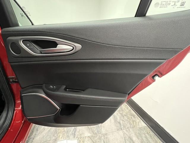 2018 Alfa Romeo Giulia Ti Sport, available for sale in Maple Shade, New Jersey | Car Revolution. Maple Shade, New Jersey 2018 Alfa Romeo Giulia Ti Sport, available for sale in Maple Shade, New Jersey | Car Revolution. Maple Shade, New Jersey