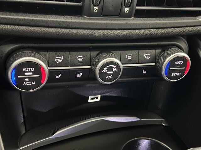 2018 Alfa Romeo Giulia Ti Sport, available for sale in Maple Shade, New Jersey | Car Revolution. Maple Shade, New Jersey 2018 Alfa Romeo Giulia Ti Sport, available for sale in Maple Shade, New Jersey | Car Revolution. Maple Shade, New Jersey