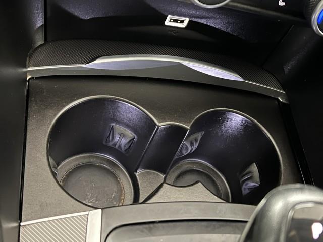 2018 Alfa Romeo Giulia Ti Sport, available for sale in Maple Shade, New Jersey | Car Revolution. Maple Shade, New Jersey 2018 Alfa Romeo Giulia Ti Sport, available for sale in Maple Shade, New Jersey | Car Revolution. Maple Shade, New Jersey