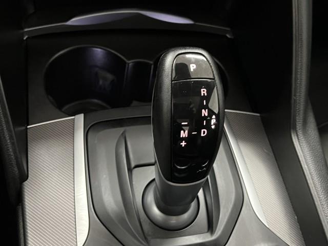 2018 Alfa Romeo Giulia Ti Sport, available for sale in Maple Shade, New Jersey | Car Revolution. Maple Shade, New Jersey 2018 Alfa Romeo Giulia Ti Sport, available for sale in Maple Shade, New Jersey | Car Revolution. Maple Shade, New Jersey