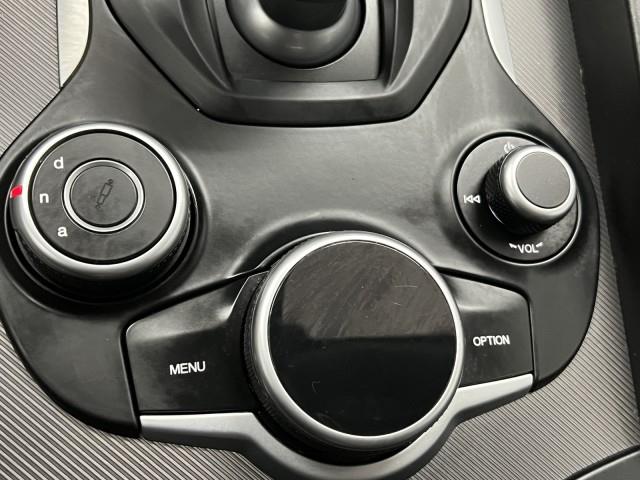2018 Alfa Romeo Giulia Ti Sport, available for sale in Maple Shade, New Jersey | Car Revolution. Maple Shade, New Jersey 2018 Alfa Romeo Giulia Ti Sport, available for sale in Maple Shade, New Jersey | Car Revolution. Maple Shade, New Jersey