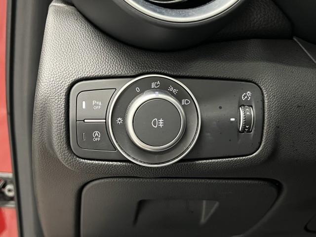 2018 Alfa Romeo Giulia Ti Sport, available for sale in Maple Shade, New Jersey | Car Revolution. Maple Shade, New Jersey 2018 Alfa Romeo Giulia Ti Sport, available for sale in Maple Shade, New Jersey | Car Revolution. Maple Shade, New Jersey