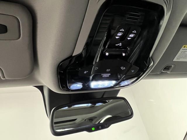 2018 Alfa Romeo Giulia Ti Sport, available for sale in Maple Shade, New Jersey | Car Revolution. Maple Shade, New Jersey 2018 Alfa Romeo Giulia Ti Sport, available for sale in Maple Shade, New Jersey | Car Revolution. Maple Shade, New Jersey