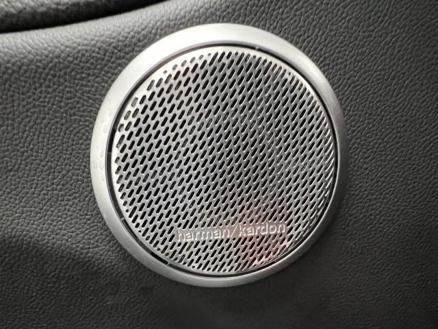2018 Alfa Romeo Giulia Ti Sport, available for sale in Maple Shade, New Jersey | Car Revolution. Maple Shade, New Jersey 2018 Alfa Romeo Giulia Ti Sport, available for sale in Maple Shade, New Jersey | Car Revolution. Maple Shade, New Jersey