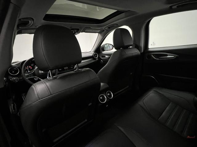 2018 Alfa Romeo Giulia Ti Sport, available for sale in Maple Shade, New Jersey | Car Revolution. Maple Shade, New Jersey 2018 Alfa Romeo Giulia Ti Sport, available for sale in Maple Shade, New Jersey | Car Revolution. Maple Shade, New Jersey