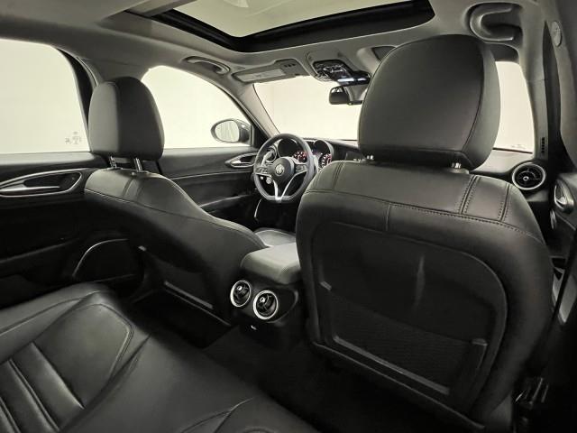 2018 Alfa Romeo Giulia Ti Sport, available for sale in Maple Shade, New Jersey | Car Revolution. Maple Shade, New Jersey 2018 Alfa Romeo Giulia Ti Sport, available for sale in Maple Shade, New Jersey | Car Revolution. Maple Shade, New Jersey