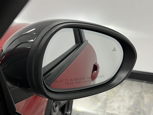 2018 Alfa Romeo Giulia Ti Sport, available for sale in Maple Shade, New Jersey | Car Revolution. Maple Shade, New Jersey 2018 Alfa Romeo Giulia Ti Sport, available for sale in Maple Shade, New Jersey | Car Revolution. Maple Shade, New Jersey
